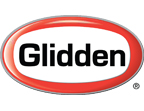 Glidden