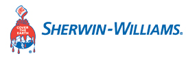 Sherwin Williams